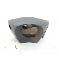 Acabamento Coluna Direção Renault Master 2015