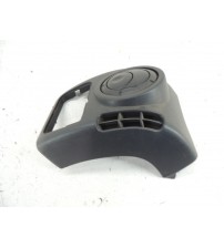 Difuso De Ar Lado Direito Painel Renault Master 2015