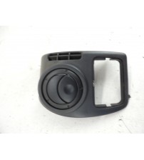 Difuso De Ar Lado Direito Painel Renault Master 2015