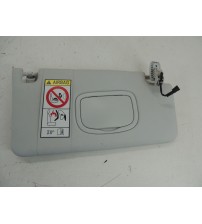 Quebra-sol Lado Direito Jeep Renegade 2021