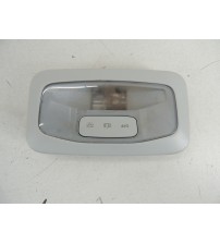 Luz Central Teto Jeep Renegade 2021