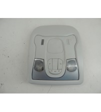 Luz Dianteira Teto Jeep Renegade 2021