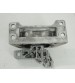 Coxim Motor Lado Direito Renault Master 2.3 2015