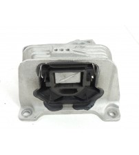 Coxim Motor Lado Direito Renault Master 2.3 2015