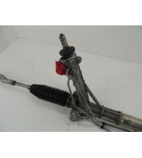 Caixa De Direção Hidráulica Renault Master 2.3 2015 Usado