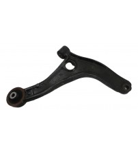 Bandeja Dianteira Direita Renault Master 2.3 2015 Usado