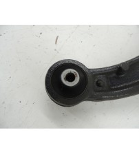 Bandeja Dianteira Esquerda Renault Master 2.3 2015 Usado