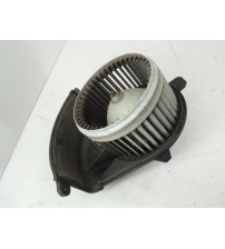 Motor Ventilação Interna Renault Master 2.3 2015