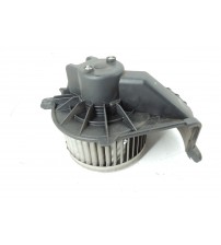 Motor Ventilação Interna Renault Master 2.3 2015