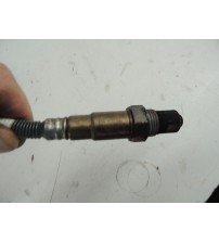 Sonda Lambda Primaria Renault Master 2.3 2015