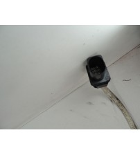 Sonda Lambda Primaria Renault Master 2.3 2015