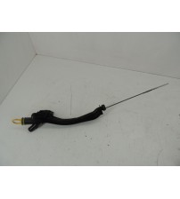 Vareta Nível Óleo Motor Com Bainha Renault Master 2.3 2015