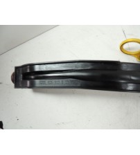 Vareta Nível Óleo Motor Com Bainha Renault Master 2.3 2015