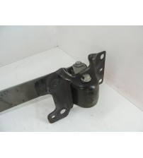 Feixe Mola Traseira Renault Master 2.3 2015  Usado