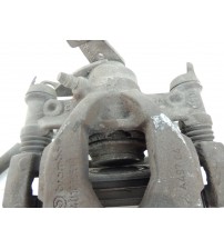 Pinça Freio Traseira Esquerda Renault Master 2.3 2015 Usado