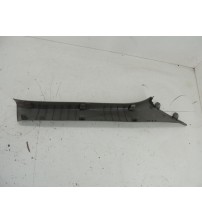 Acabamento Coluna Esquerda Para-brisa Renault Master 2015