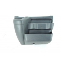 Acabamento Alavanca De Marchas Renault Master 2015