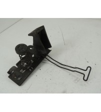 Trava Capo Renault Master 2.3 2015