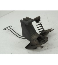 Trava Capo Renault Master 2.3 2015