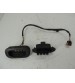 Conector Elétrico Porta Lateral Renault Master 2.3 2015