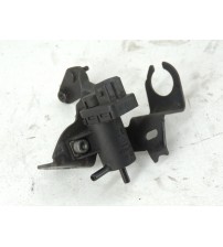 Válvula Egr Renault Master 2.3 2015