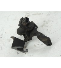 Válvula Egr Renault Master 2.3 2015