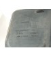 Tanque De Combustivel Renault Master 2.3 2015
