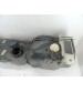 Tanque De Combustivel Renault Master 2.3 2015
