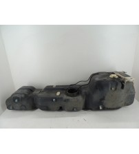 Tanque De Combustivel Renault Master 2.3 2015