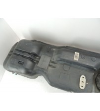 Tanque De Combustivel Renault Master 2.3 2015