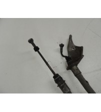 Par Cabo Freio De Mão Renault Master 2.3 2015