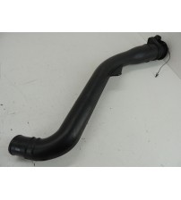 Gargalo Com Tampa Combustível Renault Master 2.3 2015