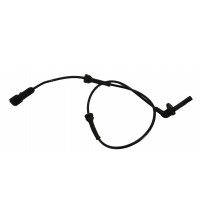 Sensor Abs Traseiro Renault Master 2.3 2015 Usado