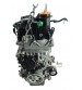Motor Parcial Jeep Compass Longitude 1.3 T270 2024 Na Troca