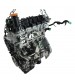 Motor Parcial Jeep Compass Longitude 1.3 T270 2024 Na Troca