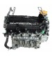 Motor Parcial Jeep Compass Longitude 1.3 T270 2024 Na Troca