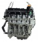 Motor Parcial Jeep Compass Longitude 1.3 T270 2024 Na Troca