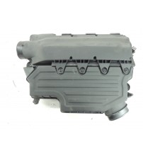 Caixa Filtro De Ar Jeep Compass Longitude 1.3 2024