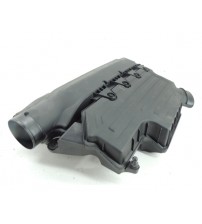 Caixa Filtro De Ar Jeep Compass Longitude 1.3 2024