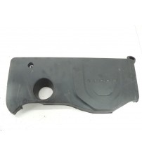 Tampa Superior Motor Jeep Compass Longitude 1.3 2024