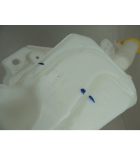 Reservatório Água Limpador Para-brisa Jeep Compass 1.3 2024