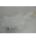 Reservatório Água Limpador Para-brisa Jeep Compass 1.3 2024