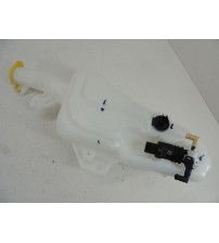 Reservatório Água Limpador Para-brisa Jeep Compass 1.3 2024
