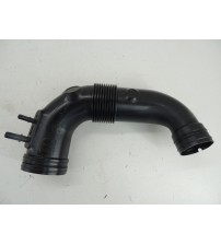 Duto Filtro De Ar Jeep Compass 1.3 T270 2024