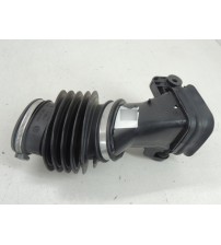 Mangueira Filtro De Ar Jeep Compass 1.3 T270 2024