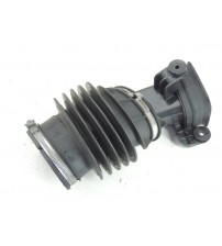 Mangueira Filtro De Ar Jeep Compass 1.3 T270 2024