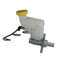 Cilindro Mestre Freio Jeep Compass 1.3 T270 2024 Usado