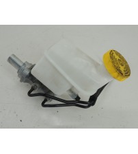 Cilindro Mestre Freio Jeep Compass 1.3 T270 2024 Usado