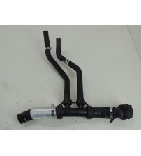 Mangueira Superior Radiador Jeep Compass 1.3 T270 2024