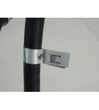 Mangueira Superior Radiador Jeep Compass 1.3 T270 2024